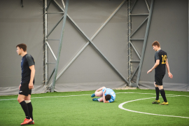<a href="https://st.getinfootball.com/albums/1102646/6a4e7513a433c_1920.jpg" target="_blank">Завантажити оригінал</a>