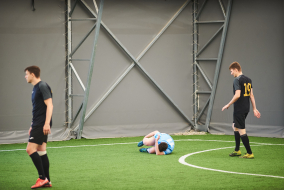 <a href="https://st.getinfootball.com/albums/1102646/6a4e7513a433c_1920.jpg" target="_blank">Завантажити оригінал</a>