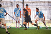 <a href="https://st.getinfootball.com/albums/1102646/6a4e751eb6cc2_1920.jpg" target="_blank">Завантажити оригінал</a>