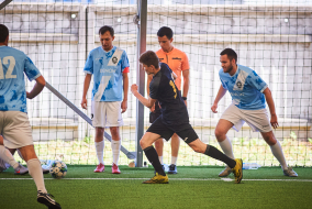 <a href="https://st.getinfootball.com/albums/1102646/6a4e751eb6cc2_1920.jpg" target="_blank">Завантажити оригінал</a>