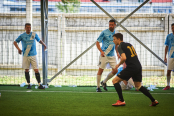 <a href="https://st.getinfootball.com/albums/1102646/6a4e7521e4919_1920.jpg" target="_blank">Завантажити оригінал</a>