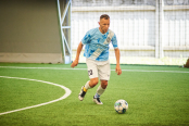 <a href="https://st.getinfootball.com/albums/1102646/6a4e7524e83d6_1920.jpg" target="_blank">Завантажити оригінал</a>
