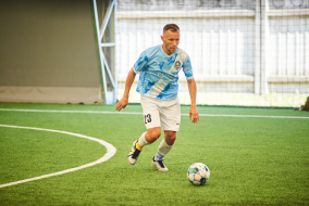 <a href="https://st.getinfootball.com/albums/1102646/6a4e7524e83d6_1920.jpg" target="_blank">Завантажити оригінал</a>