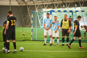 <a href="https://st.getinfootball.com/albums/1102646/6a4e75279afdb_1920.jpg" target="_blank">Завантажити оригінал</a>