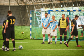 <a href="https://st.getinfootball.com/albums/1102646/6a4e75279afdb_1920.jpg" target="_blank">Завантажити оригінал</a>