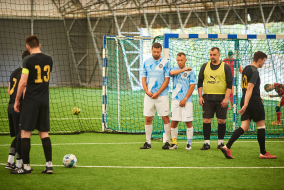 <a href="https://st.getinfootball.com/albums/1102646/6a4e75279afdb_1920.jpg" target="_blank">Завантажити оригінал</a>
