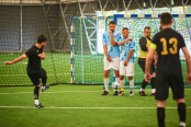 <a href="https://st.getinfootball.com/albums/1102646/6a4e752b4fd6f_1920.jpg" target="_blank">Завантажити оригінал</a>