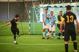 <a href="https://st.getinfootball.com/albums/1102646/6a4e752b4fd6f_1920.jpg" target="_blank">Завантажити оригінал</a>