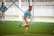<a href="https://st.getinfootball.com/albums/1102646/6a4e752ec9ace_1920.jpg" target="_blank">Завантажити оригінал</a>
