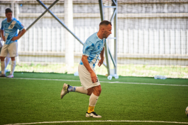 <a href="https://st.getinfootball.com/albums/1102646/6a4e752ec9ace_1920.jpg" target="_blank">Завантажити оригінал</a>
