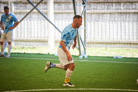 <a href="https://st.getinfootball.com/albums/1102646/6a4e752ec9ace_1920.jpg" target="_blank">Завантажити оригінал</a>