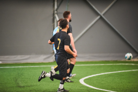 <a href="https://st.getinfootball.com/albums/1102646/6a4e75317b452_1920.jpg" target="_blank">Завантажити оригінал</a>