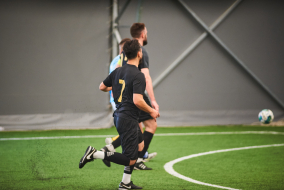 <a href="https://st.getinfootball.com/albums/1102646/6a4e75317b452_1920.jpg" target="_blank">Завантажити оригінал</a>