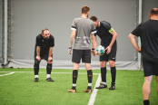<a href="https://st.getinfootball.com/albums/1102646/6a4e7538b0296_1920.jpg" target="_blank">Завантажити оригінал</a>