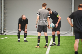 <a href="https://st.getinfootball.com/albums/1102646/6a4e7538b0296_1920.jpg" target="_blank">Завантажити оригінал</a>
