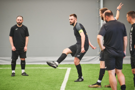 <a href="https://st.getinfootball.com/albums/1102646/6a4e753bc5b1d_1920.jpg" target="_blank">Завантажити оригінал</a>