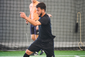 <a href="https://st.getinfootball.com/albums/1102646/6a4e753f955c5_1920.jpg" target="_blank">Завантажити оригінал</a>