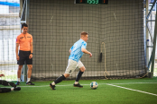 <a href="https://st.getinfootball.com/albums/1102646/6a4e7542926d0_1920.jpg" target="_blank">Завантажити оригінал</a>
