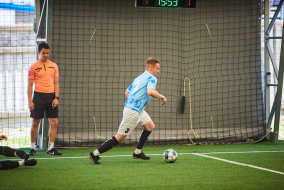 <a href="https://st.getinfootball.com/albums/1102646/6a4e7542926d0_1920.jpg" target="_blank">Завантажити оригінал</a>
