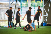 <a href="https://st.getinfootball.com/albums/1102646/6a4e7545cd0c4_1920.jpg" target="_blank">Завантажити оригінал</a>