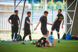 <a href="https://st.getinfootball.com/albums/1102646/6a4e7545cd0c4_1920.jpg" target="_blank">Завантажити оригінал</a>