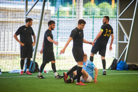 <a href="https://st.getinfootball.com/albums/1102646/6a4e7545cd0c4_1920.jpg" target="_blank">Завантажити оригінал</a>