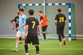 <a href="https://st.getinfootball.com/albums/1102646/6a4e754874da1_1920.jpg" target="_blank">Завантажити оригінал</a>