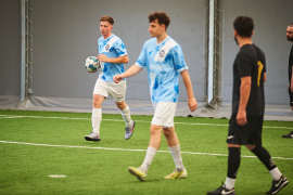 <a href="https://st.getinfootball.com/albums/1102646/6a4e754bac188_1920.jpg" target="_blank">Завантажити оригінал</a>