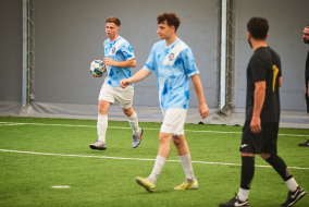 <a href="https://st.getinfootball.com/albums/1102646/6a4e754bac188_1920.jpg" target="_blank">Завантажити оригінал</a>