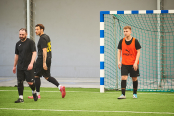 <a href="https://st.getinfootball.com/albums/1102646/6a4e754ee219c_1920.jpg" target="_blank">Завантажити оригінал</a>