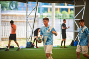 <a href="https://st.getinfootball.com/albums/1102646/6a4e7551a630d_1920.jpg" target="_blank">Завантажити оригінал</a>