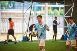 <a href="https://st.getinfootball.com/albums/1102646/6a4e7551a630d_1920.jpg" target="_blank">Завантажити оригінал</a>