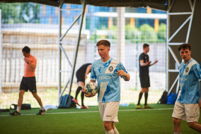 <a href="https://st.getinfootball.com/albums/1102646/6a4e7551a630d_1920.jpg" target="_blank">Завантажити оригінал</a>