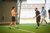 <a href="https://st.getinfootball.com/albums/1102646/6a4e7554a8d35_1920.jpg" target="_blank">Завантажити оригінал</a>