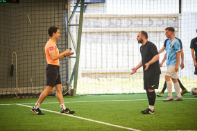 <a href="https://st.getinfootball.com/albums/1102646/6a4e7554a8d35_1920.jpg" target="_blank">Завантажити оригінал</a>