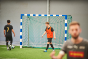 <a href="https://st.getinfootball.com/albums/1102646/6a4e75579a71e_1920.jpg" target="_blank">Завантажити оригінал</a>