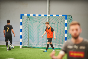 <a href="https://st.getinfootball.com/albums/1102646/6a4e75579a71e_1920.jpg" target="_blank">Завантажити оригінал</a>
