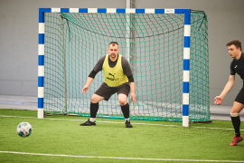 <a href="https://st.getinfootball.com/albums/1102646/6a4e755aa876a_1920.jpg" target="_blank">Завантажити оригінал</a>