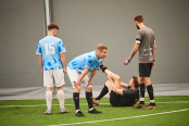 <a href="https://st.getinfootball.com/albums/1102646/6a4e755d9c9c3_1920.jpg" target="_blank">Завантажити оригінал</a>