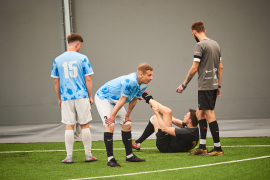 <a href="https://st.getinfootball.com/albums/1102646/6a4e755d9c9c3_1920.jpg" target="_blank">Завантажити оригінал</a>
