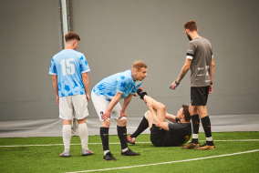 <a href="https://st.getinfootball.com/albums/1102646/6a4e755d9c9c3_1920.jpg" target="_blank">Завантажити оригінал</a>