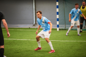 <a href="https://st.getinfootball.com/albums/1102646/6a4e756112bcf_1920.jpg" target="_blank">Завантажити оригінал</a>