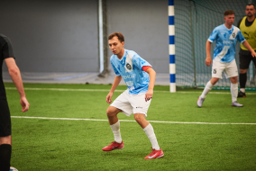 <a href="https://st.getinfootball.com/albums/1102646/6a4e756112bcf_1920.jpg" target="_blank">Завантажити оригінал</a>