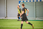 <a href="https://st.getinfootball.com/albums/1102646/6a4e756baa550_1920.jpg" target="_blank">Завантажити оригінал</a>