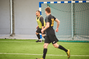 <a href="https://st.getinfootball.com/albums/1102646/6a4e756baa550_1920.jpg" target="_blank">Завантажити оригінал</a>