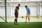 <a href="https://st.getinfootball.com/albums/1102646/6a4e7575aebe6_1920.jpg" target="_blank">Завантажити оригінал</a>