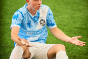 <a href="https://st.getinfootball.com/albums/1102646/6a4e75785a990_1920.jpg" target="_blank">Завантажити оригінал</a>