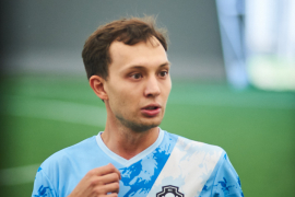 <a href="https://st.getinfootball.com/albums/1102646/6a4e757c95930_1920.jpg" target="_blank">Завантажити оригінал</a>