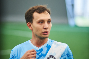 <a href="https://st.getinfootball.com/albums/1102646/6a4e757c95930_1920.jpg" target="_blank">Завантажити оригінал</a>
