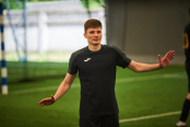 <a href="https://st.getinfootball.com/albums/1102646/6a4e758840969_1920.jpg" target="_blank">Завантажити оригінал</a>